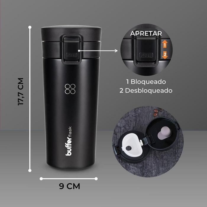 jpg_1500x1500_62127073