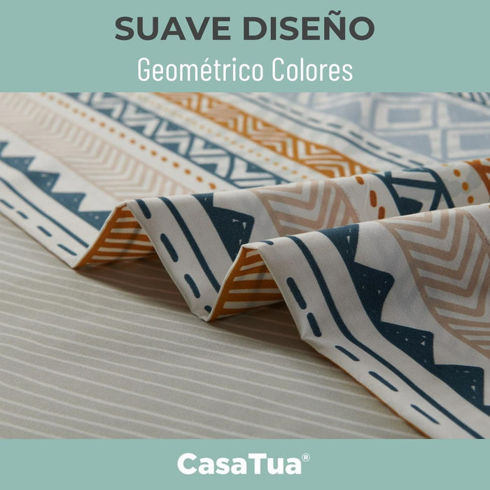 jpg_1500x1500_62128213