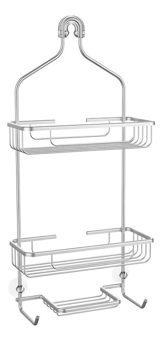 jpg_1500x1500_62127847