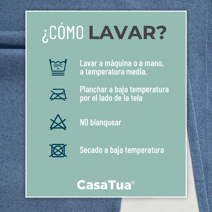 jpeg_1500x1500_64384789