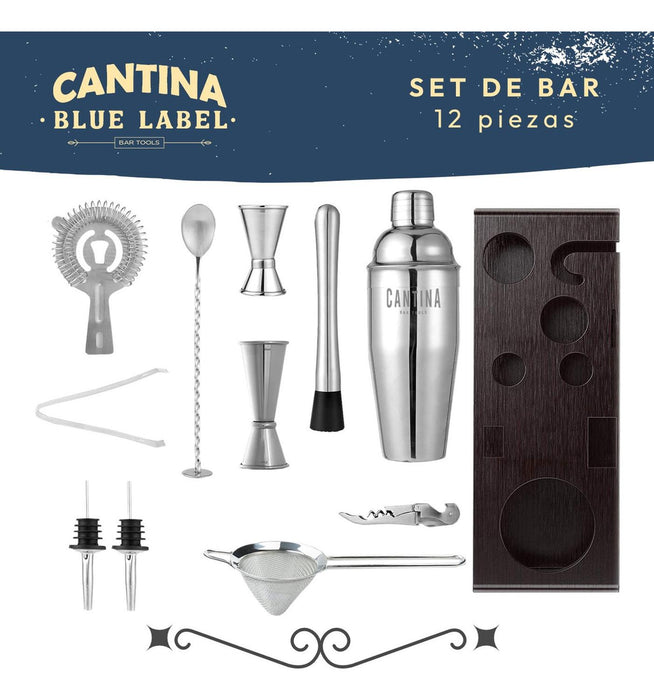 jpg_1500x1500_62125207