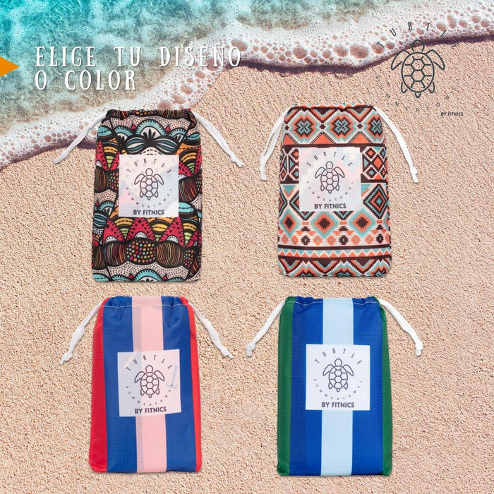 jpg_1500x1500_62128914