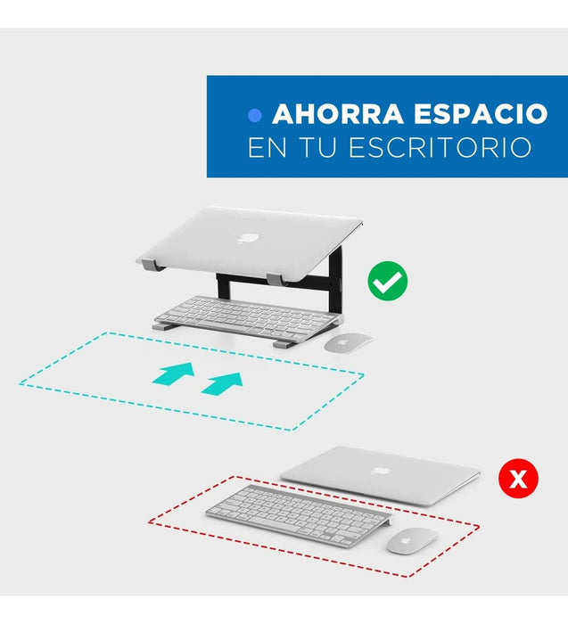 jpg_1500x1500_62131244