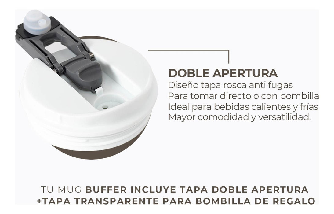 jpg_1500x1500_62129741