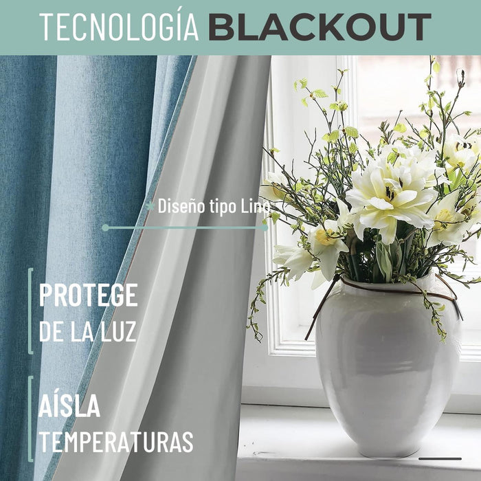 JPG_1500x1500_67432990