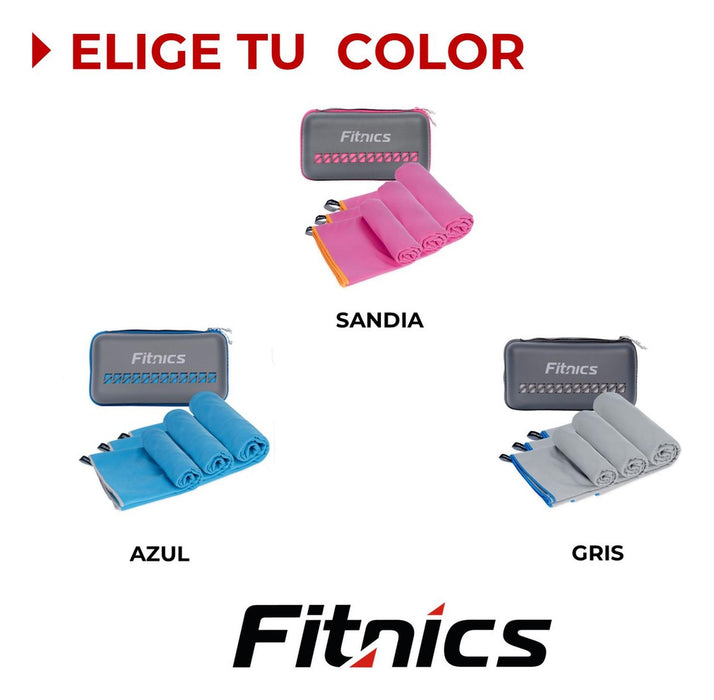 jpg_1500x1500_62130090