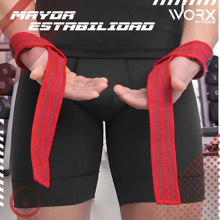 jpg_1500x1500_62127198