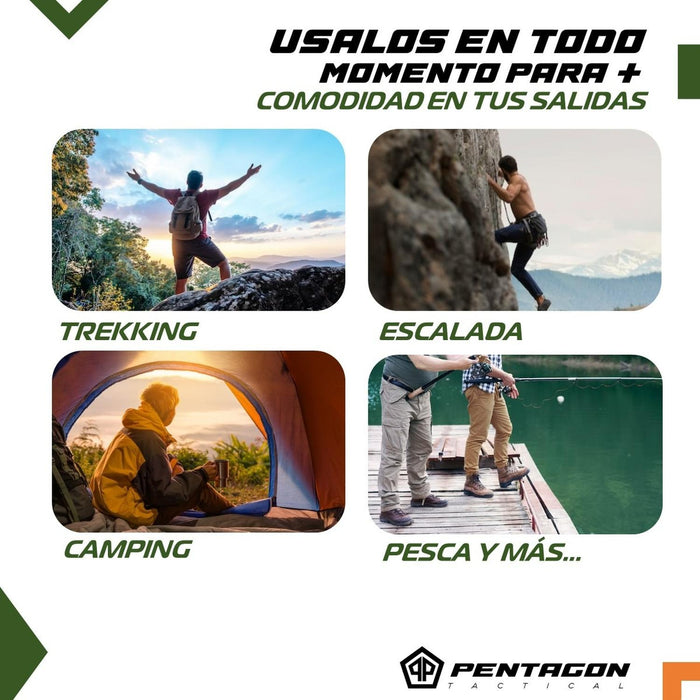 jpg_1500x1500_62127259