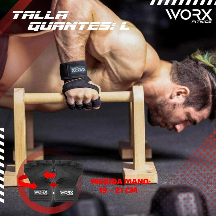 jpg_1500x1500_62126548