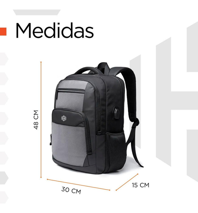 jpg_1500x1500_62127431