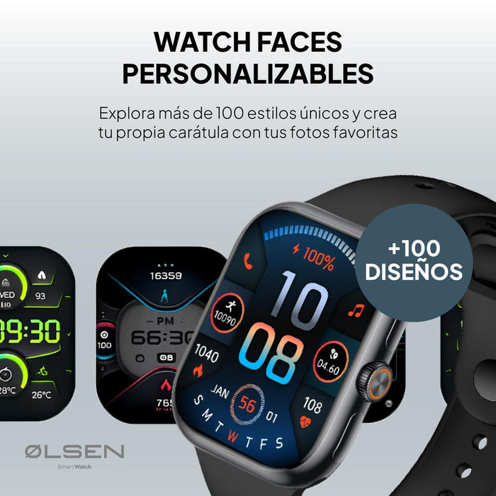 jpg_1500x1500_67251864