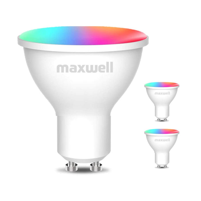 jpg_1500x1500_67524186