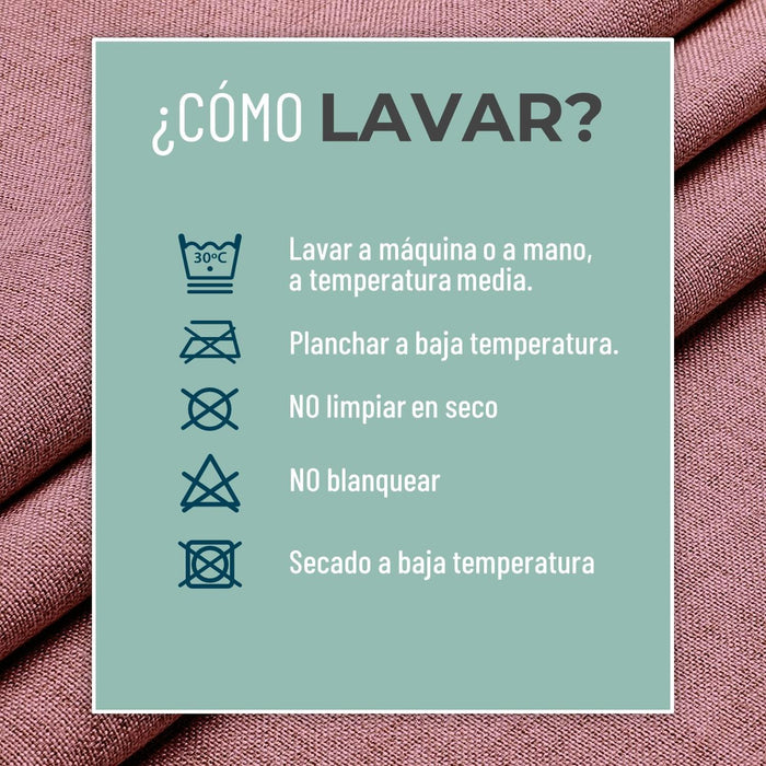 JPG_1500x1500_63183130