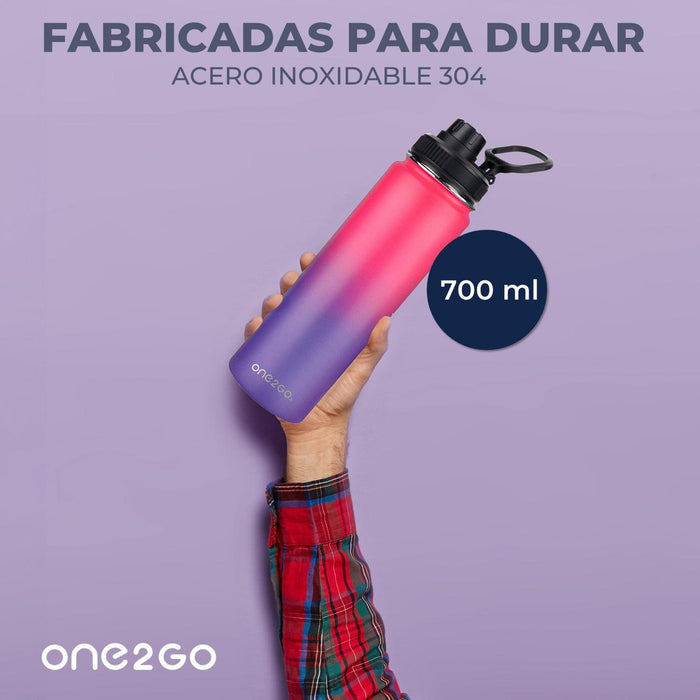 jpg_1500x1500_62130016