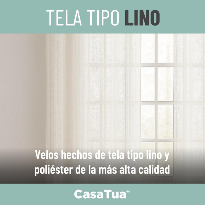 jpeg_1500x1500_65824892