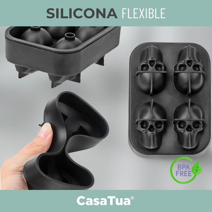 jpg_1500x1500_62130194