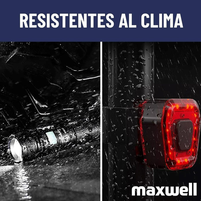 jpg_1500x1500_62130936