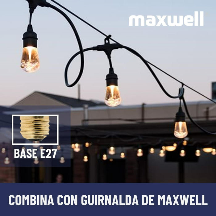 jpg_1500x1500_62128135