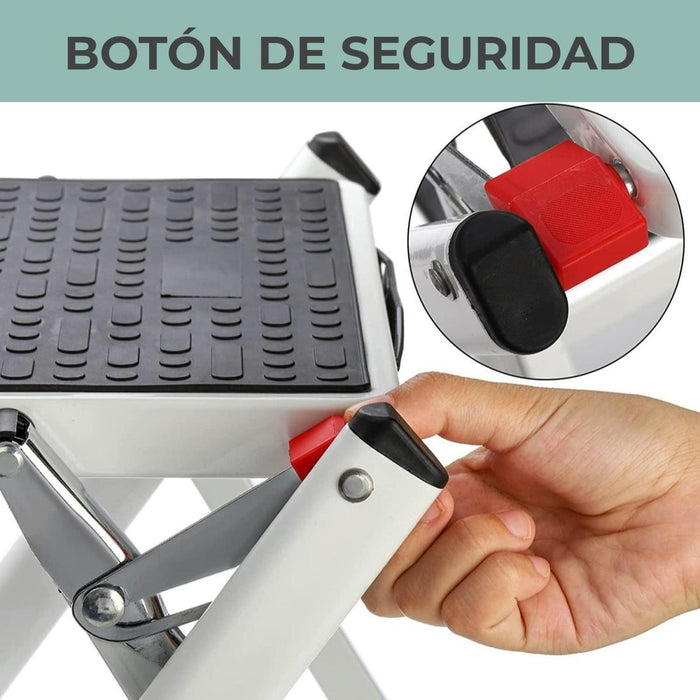 jpg_1500x1500_62130832