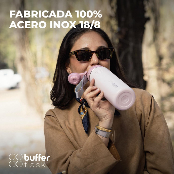 jpg_1500x1500_67275793