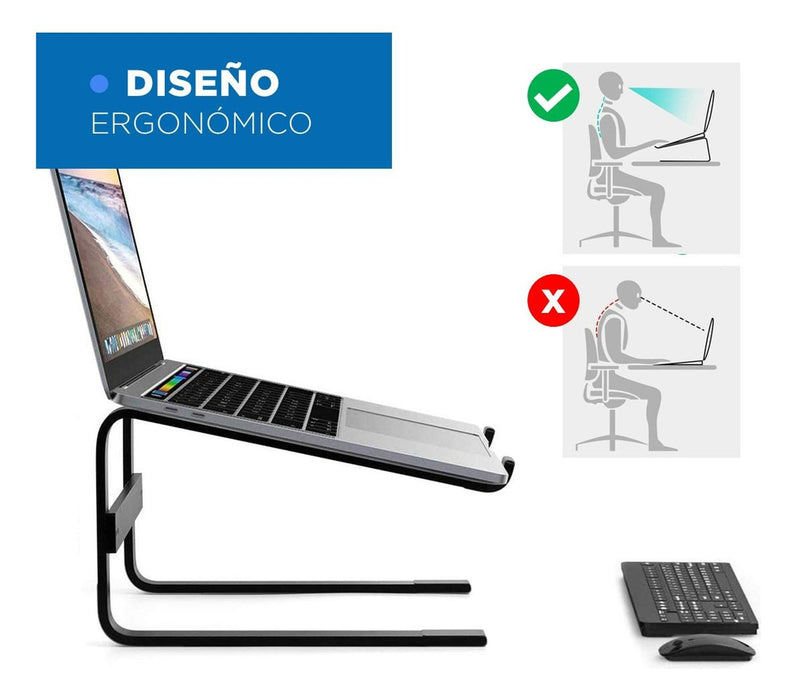 jpg_1500x1500_62131241