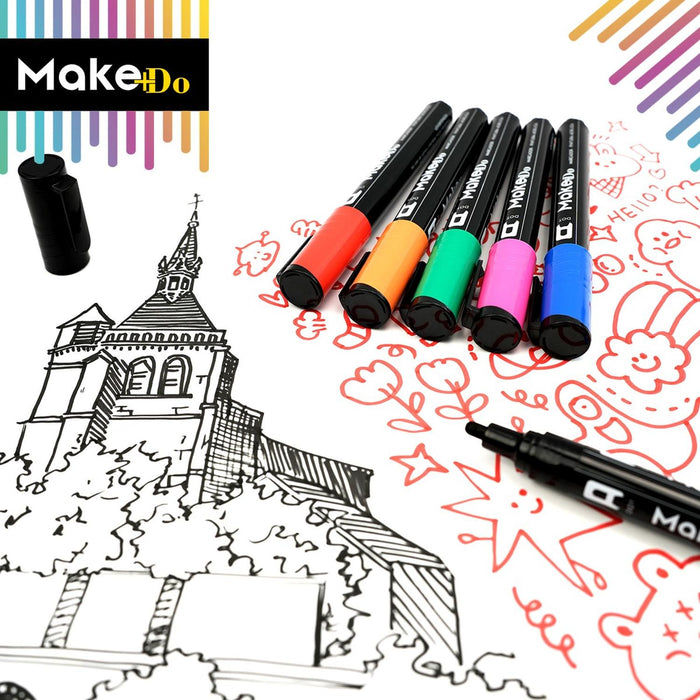 jpg_1500x1500_62131198