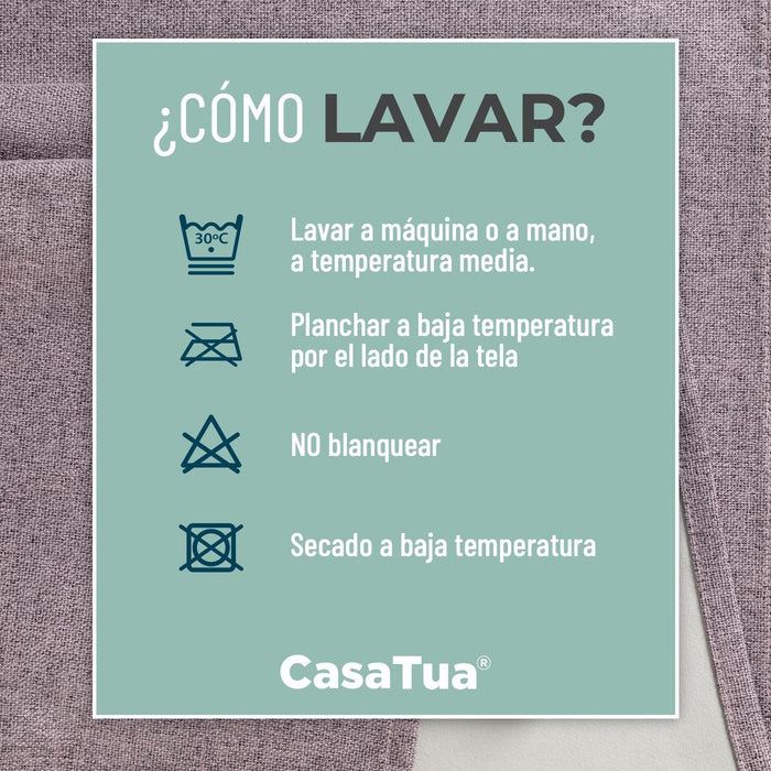 jpeg_1500x1500_64384701