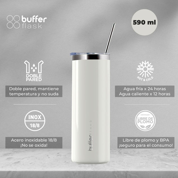 jpg_1500x1500_62126440