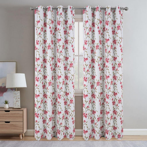 jpg_1500x1500_62127565