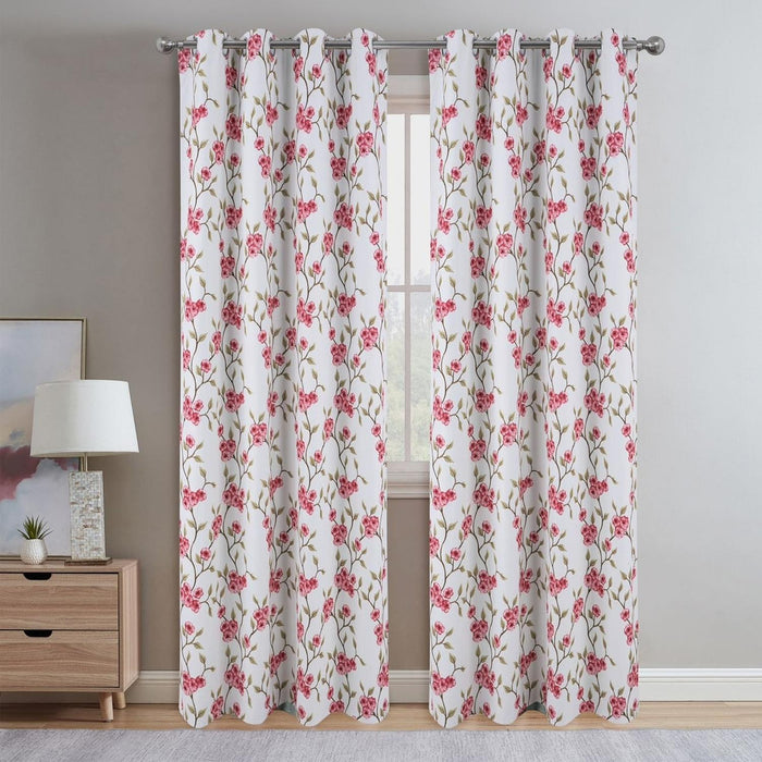 jpg_1500x1500_62127565