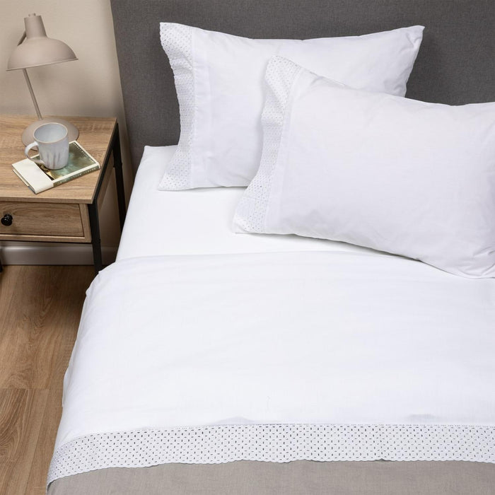 jpg_1500x1500_62127914