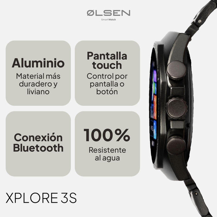 jpg_1500x1500_67251997