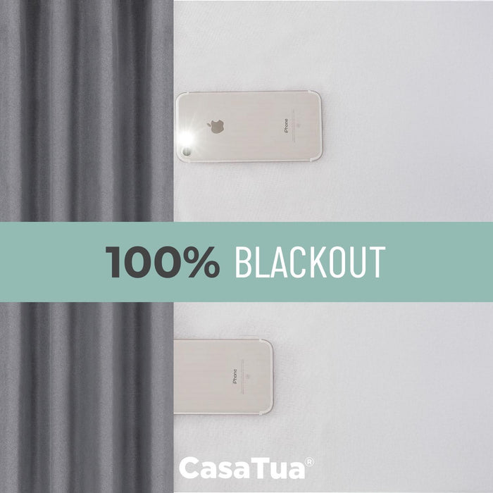 jpeg_1500x1500_64865844