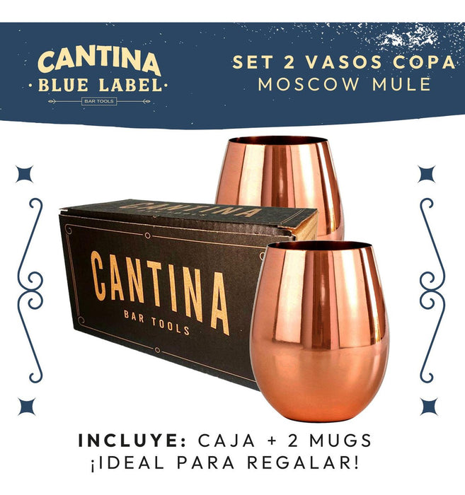 jpg_1500x1500_62130330