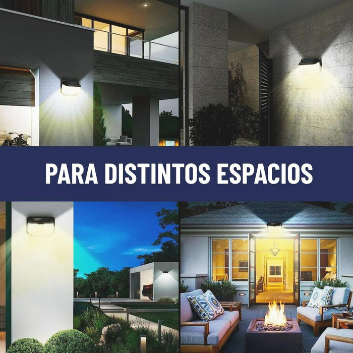 jpg_1500x1500_62124836