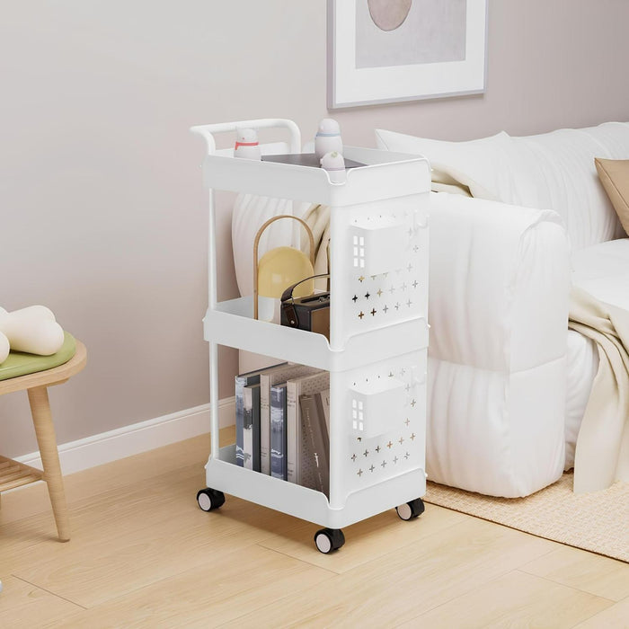 jpg_1500x1500_62131443