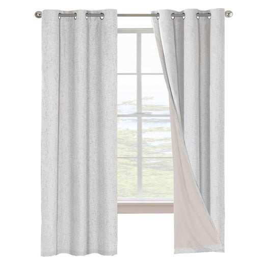 JPG_1500x1500_64760783