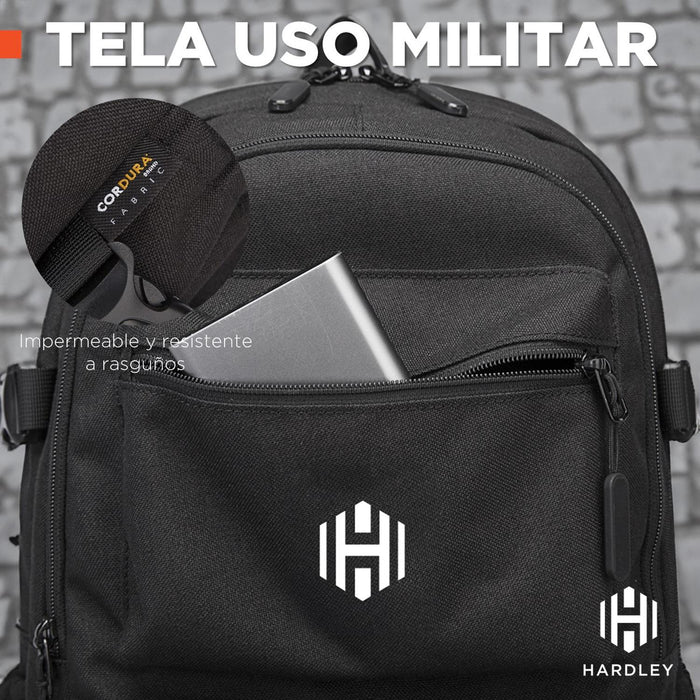 JPG_1500x1500_64279463