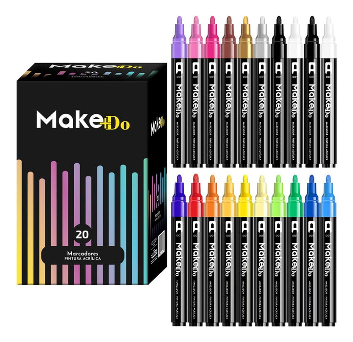 jpg_1500x1500_62131192