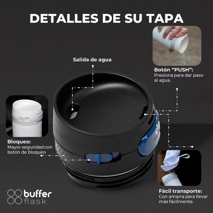 jpg_1500x1500_62129263