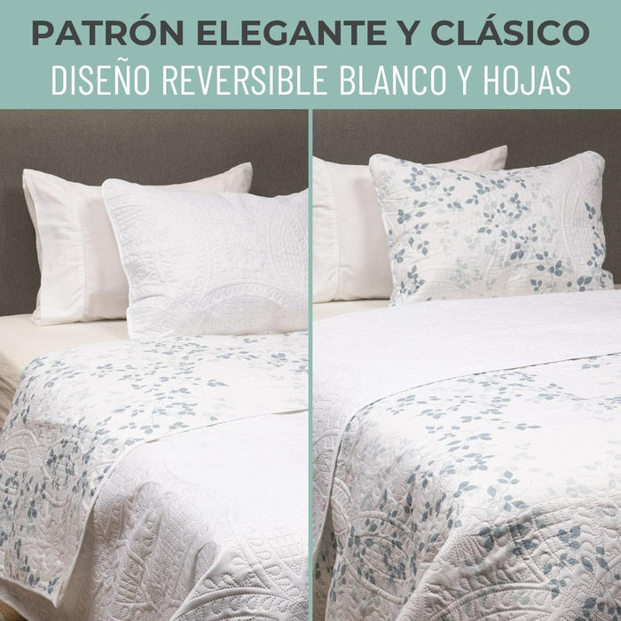 jpg_1500x1500_62130791