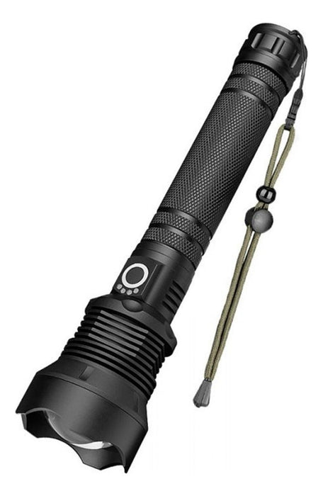 jpg_1500x1500_62128062