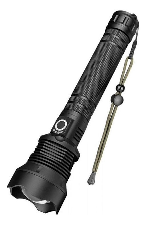 jpg_1500x1500_62128062