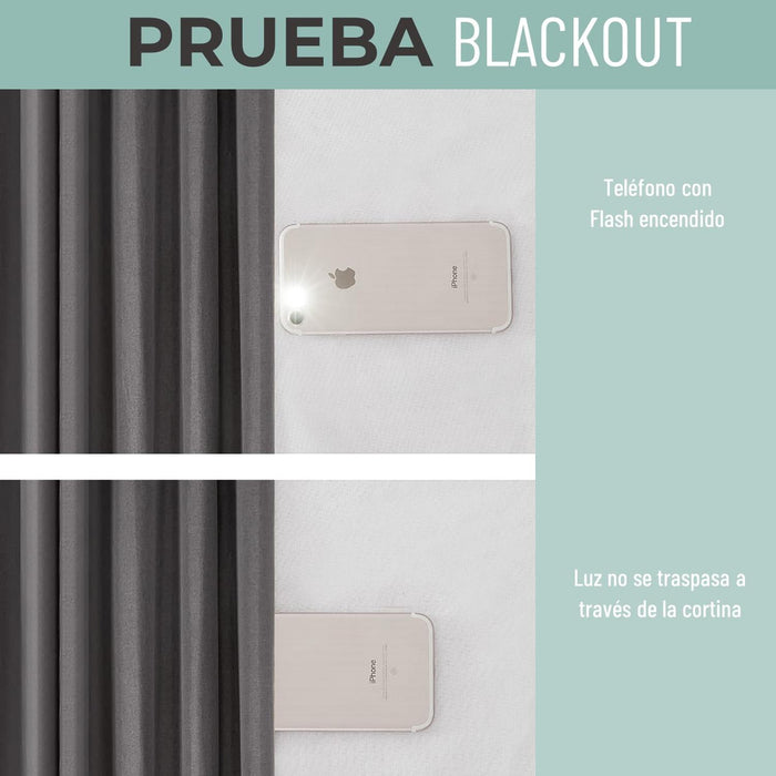 JPG_1500x1500_67433078