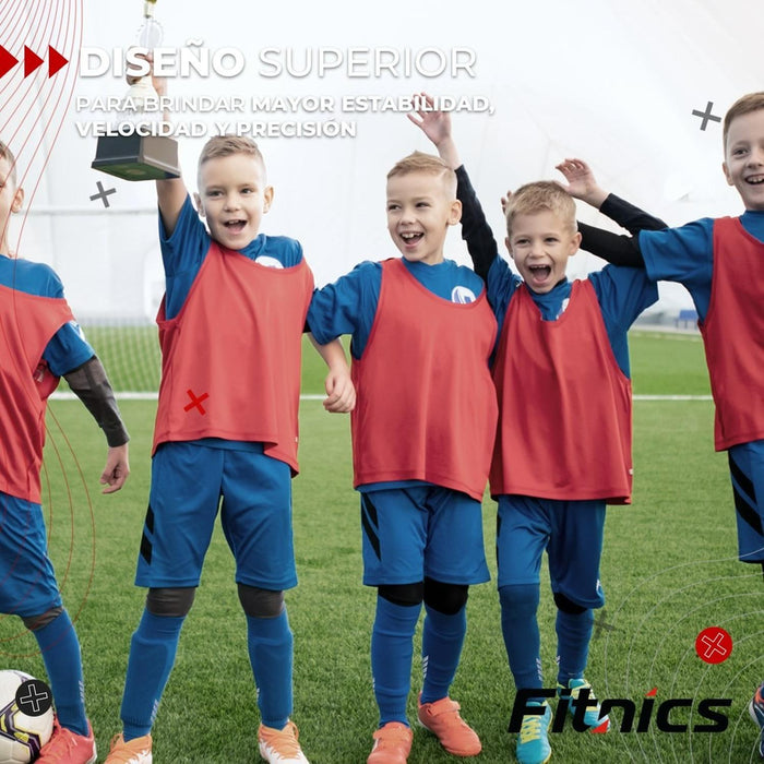 jpg_1500x1500_62126750