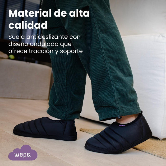 jpg_1500x1500_64768620