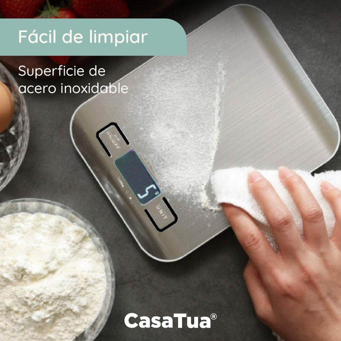 jpg_1500x1500_66423600