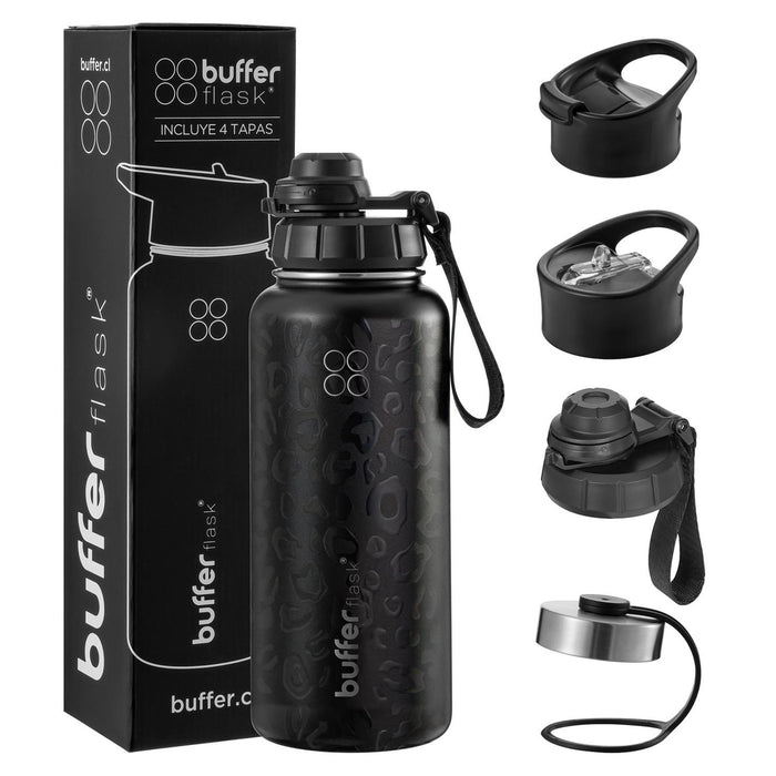 JPG_1500x1500_65913435