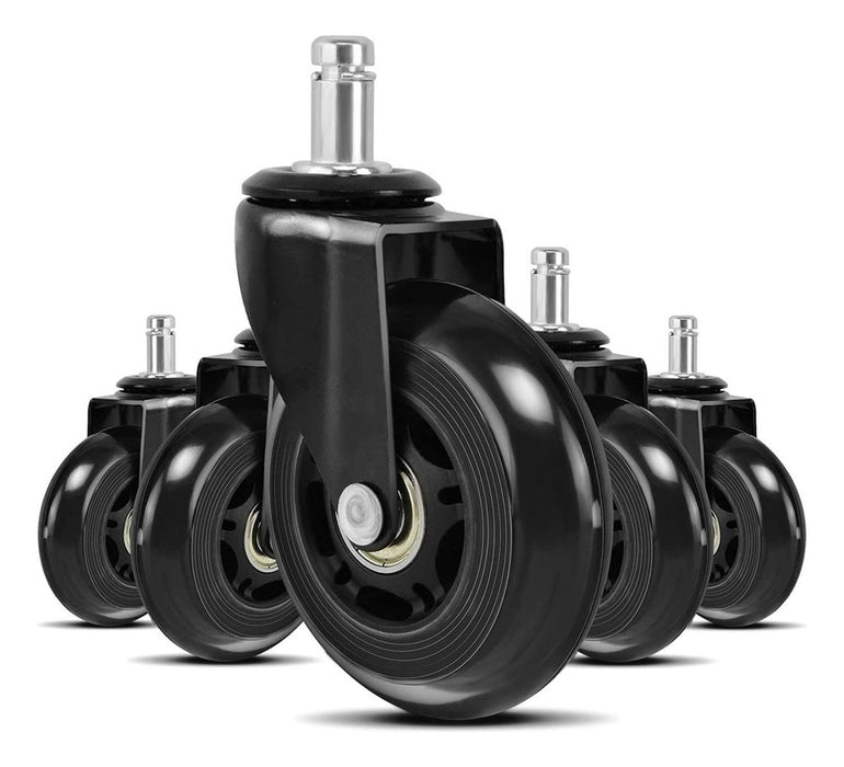 jpg_1500x1500_62127287