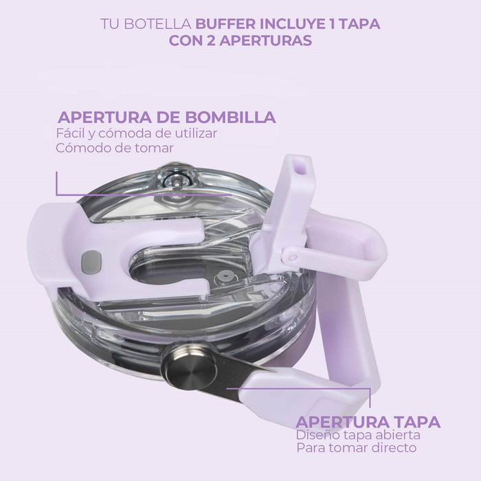 JPG_1500x1500_65647451